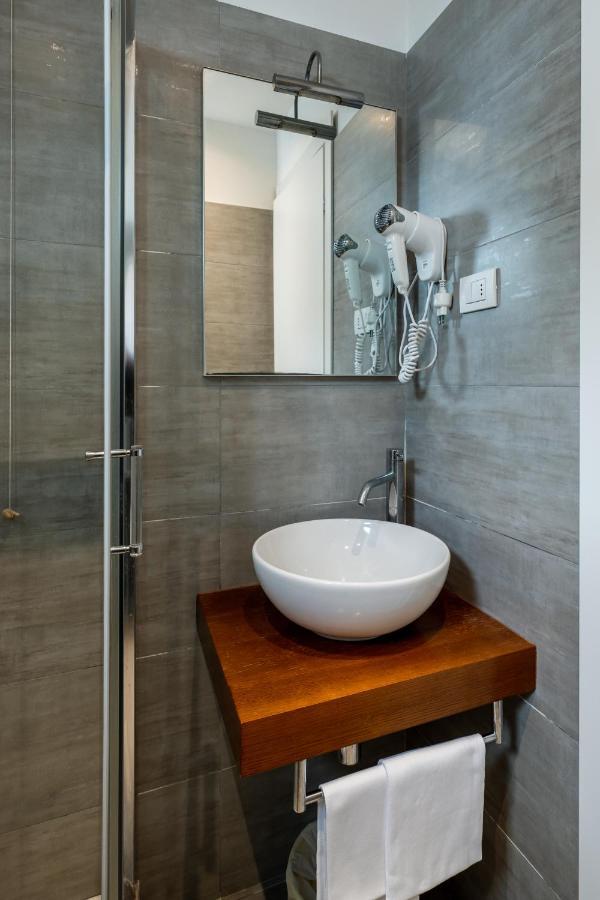 Hotel Continental 3*